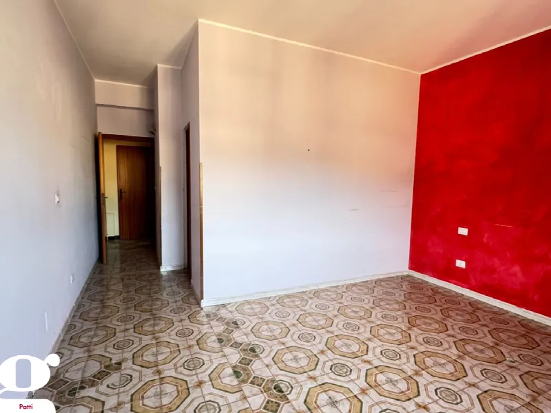 Appartamento in vendita a Patti - foto 3