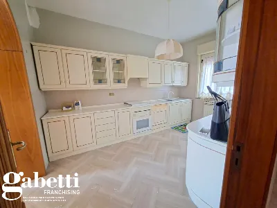Casa Indipendente in vendita a Librizzi - foto 1
