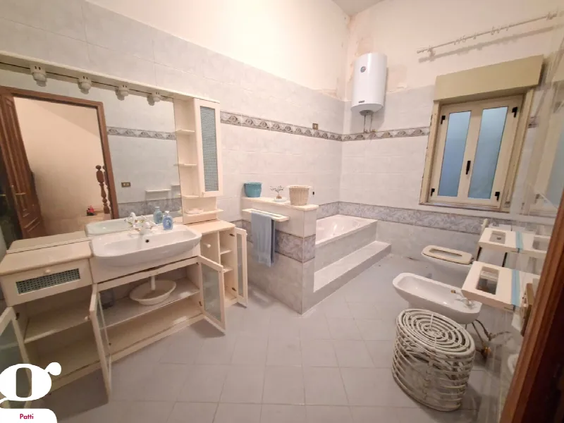 Casa Indipendente in vendita a Librizzi - foto 10