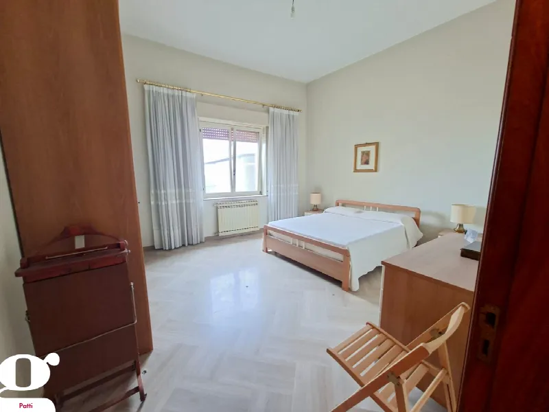 Casa Indipendente in vendita a Librizzi - foto 3