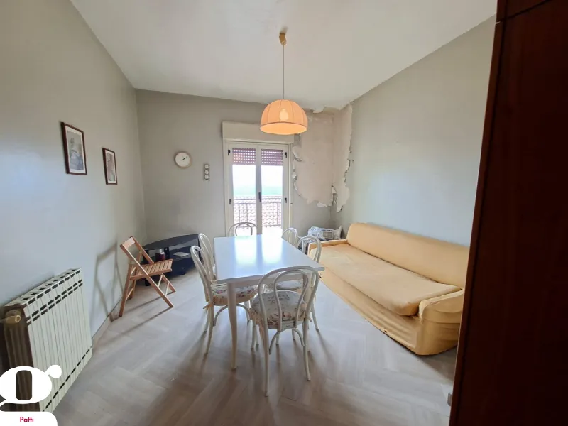 Casa Indipendente in vendita a Librizzi - foto 4