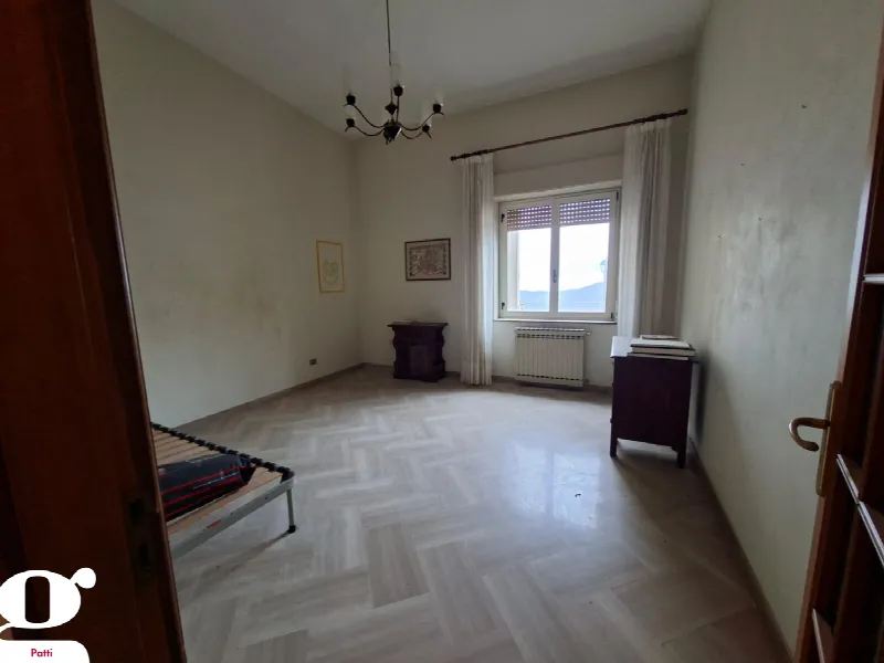 Casa Indipendente in vendita a Librizzi - foto 5