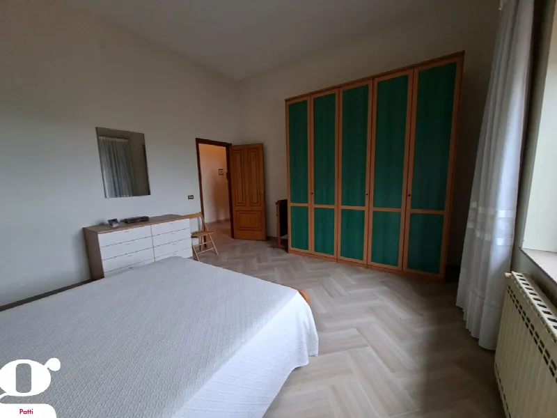 Casa Indipendente in vendita a Librizzi - foto 6