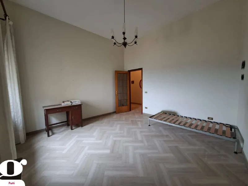 Casa Indipendente in vendita a Librizzi - foto 8
