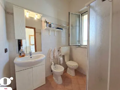 Appartamento in vendita a Oliveri - foto 10
