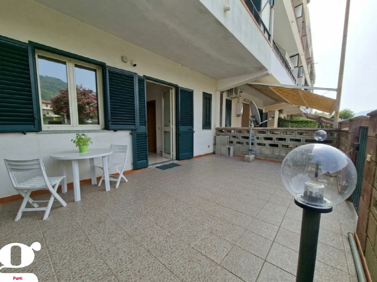 Appartamento in vendita a Oliveri - foto 3