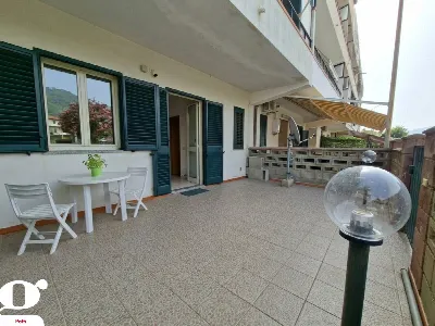 Appartamento in vendita a Oliveri - foto 3