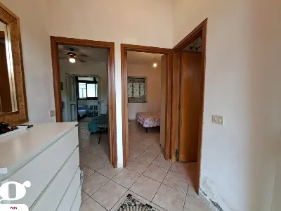 Appartamento in vendita a Oliveri - foto 5
