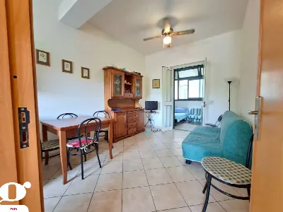 Appartamento in vendita a Oliveri - foto 6