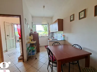 Appartamento in vendita a Oliveri - foto 7