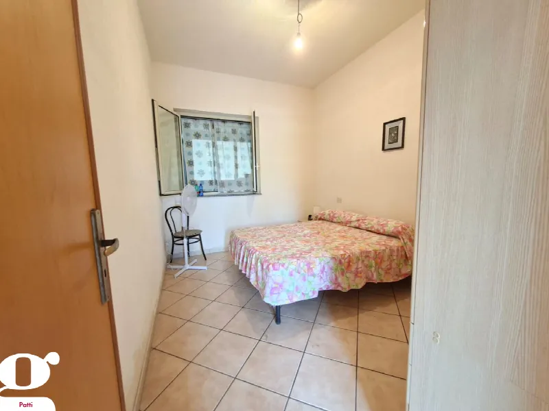 Appartamento in vendita a Oliveri - foto 9