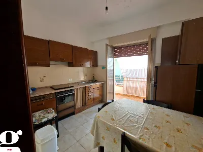 Palazzo/Stabile in vendita a Oliveri - foto 10
