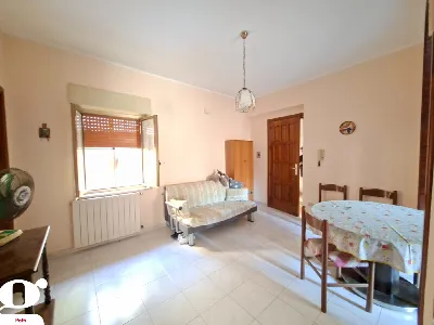 Palazzo/Stabile in vendita a Oliveri - foto 2