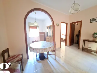 Palazzo/Stabile in vendita a Oliveri - foto 3