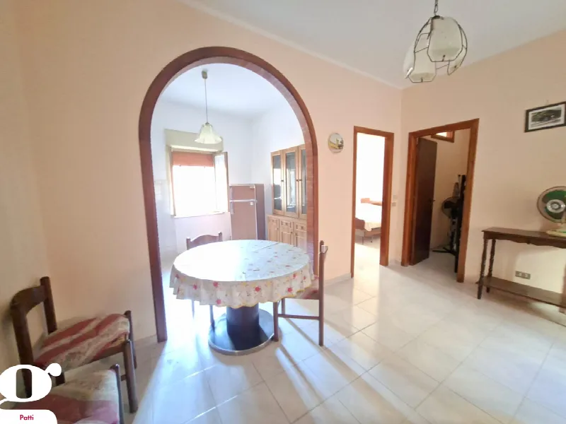Palazzo/Stabile in vendita a Oliveri - foto 3