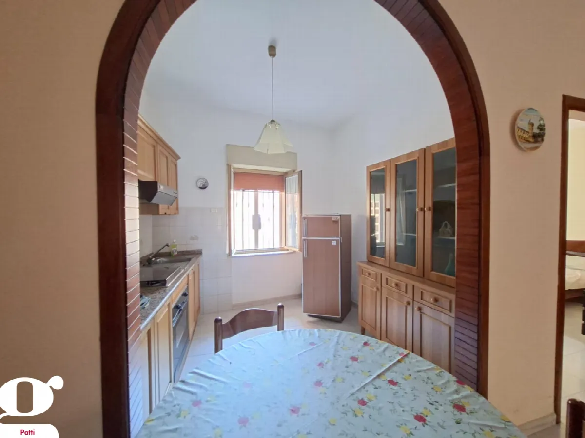 Palazzo/Stabile in vendita a Oliveri - foto 4