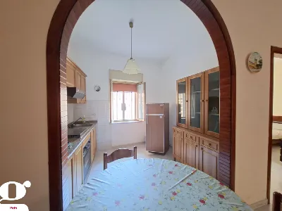 Palazzo/Stabile in vendita a Oliveri - foto 4