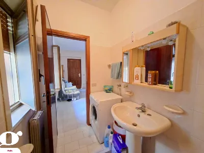 Palazzo/Stabile in vendita a Oliveri - foto 5