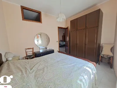 Palazzo/Stabile in vendita a Oliveri - foto 6
