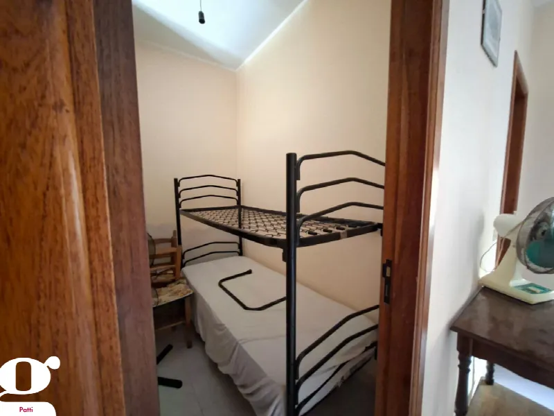 Palazzo/Stabile in vendita a Oliveri - foto 7