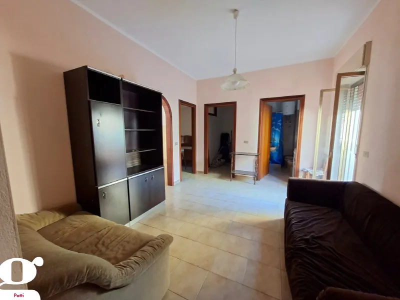 Palazzo/Stabile in vendita a Oliveri - foto 9