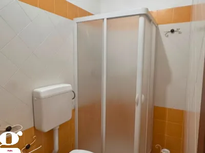 Ufficio in vendita a Montagnareale - foto 10