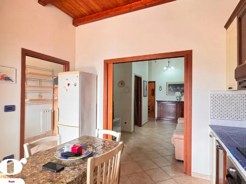 Ufficio in vendita a Montagnareale - foto 4