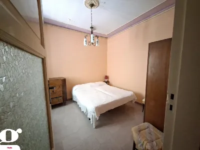 Casa Indipendente in vendita a Montagnarea... - foto 10