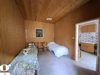 Casa Indipendente in vendita a Montagnarea... - foto 2