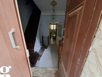 Casa Indipendente in vendita a Montagnarea... - foto 4