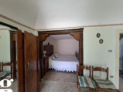 Casa Indipendente in vendita a Montagnarea... - foto 6