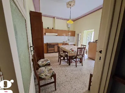 Casa Indipendente in vendita a Montagnarea... - foto 7
