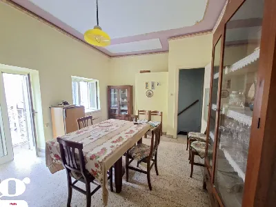 Casa Indipendente in vendita a Montagnarea... - foto 8