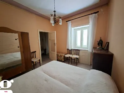 Casa Indipendente in vendita a Montagnarea... - foto 9