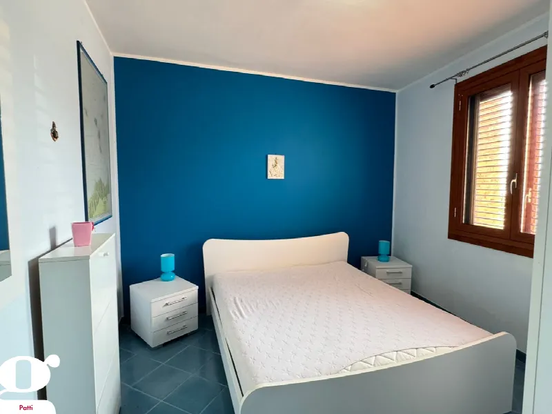 Appartamento in vendita a Patti - foto 3