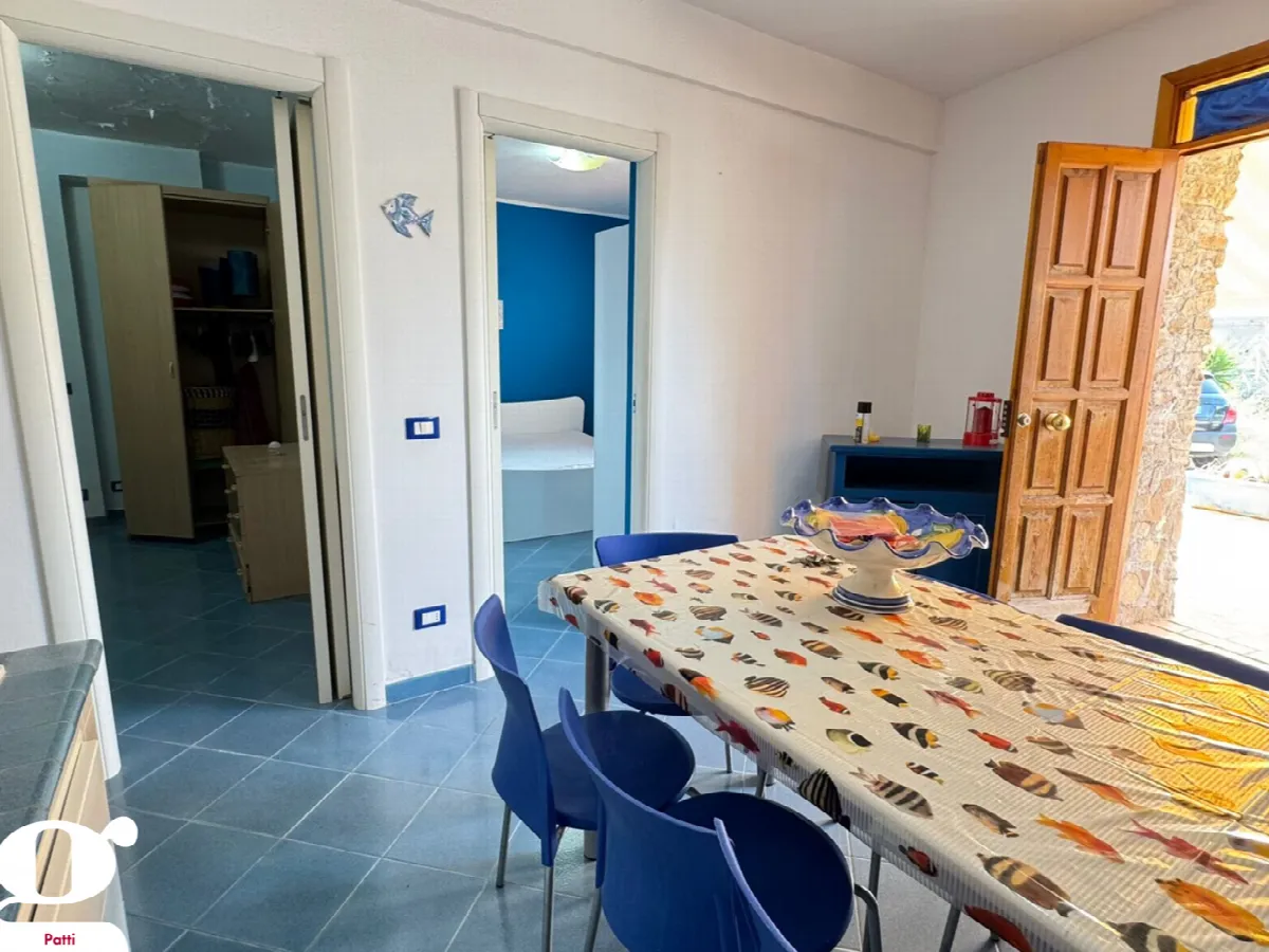 Appartamento in vendita a Patti - foto 4