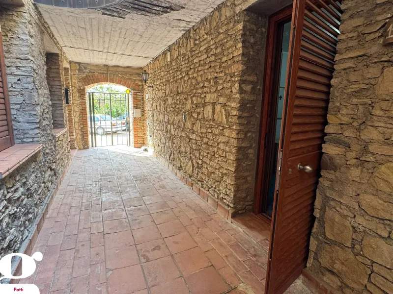 Appartamento in vendita a Patti - foto 7