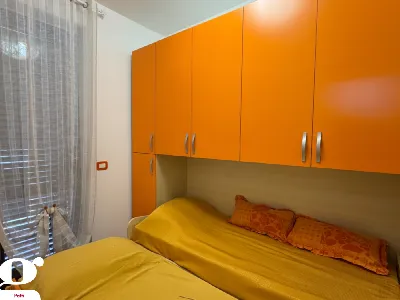 Appartamento in vendita a Patti - foto 7