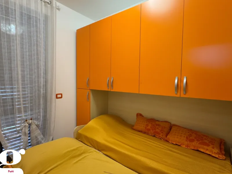 Appartamento in vendita a Patti - foto 7