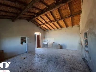 Rustico/Casale in vendita a Montagnareale - foto 2