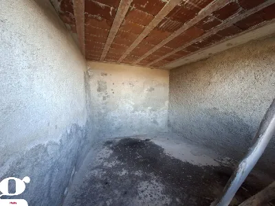 Rustico/Casale in vendita a Montagnareale - foto 4