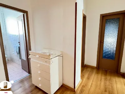 Appartamento in vendita a Patti - foto 10
