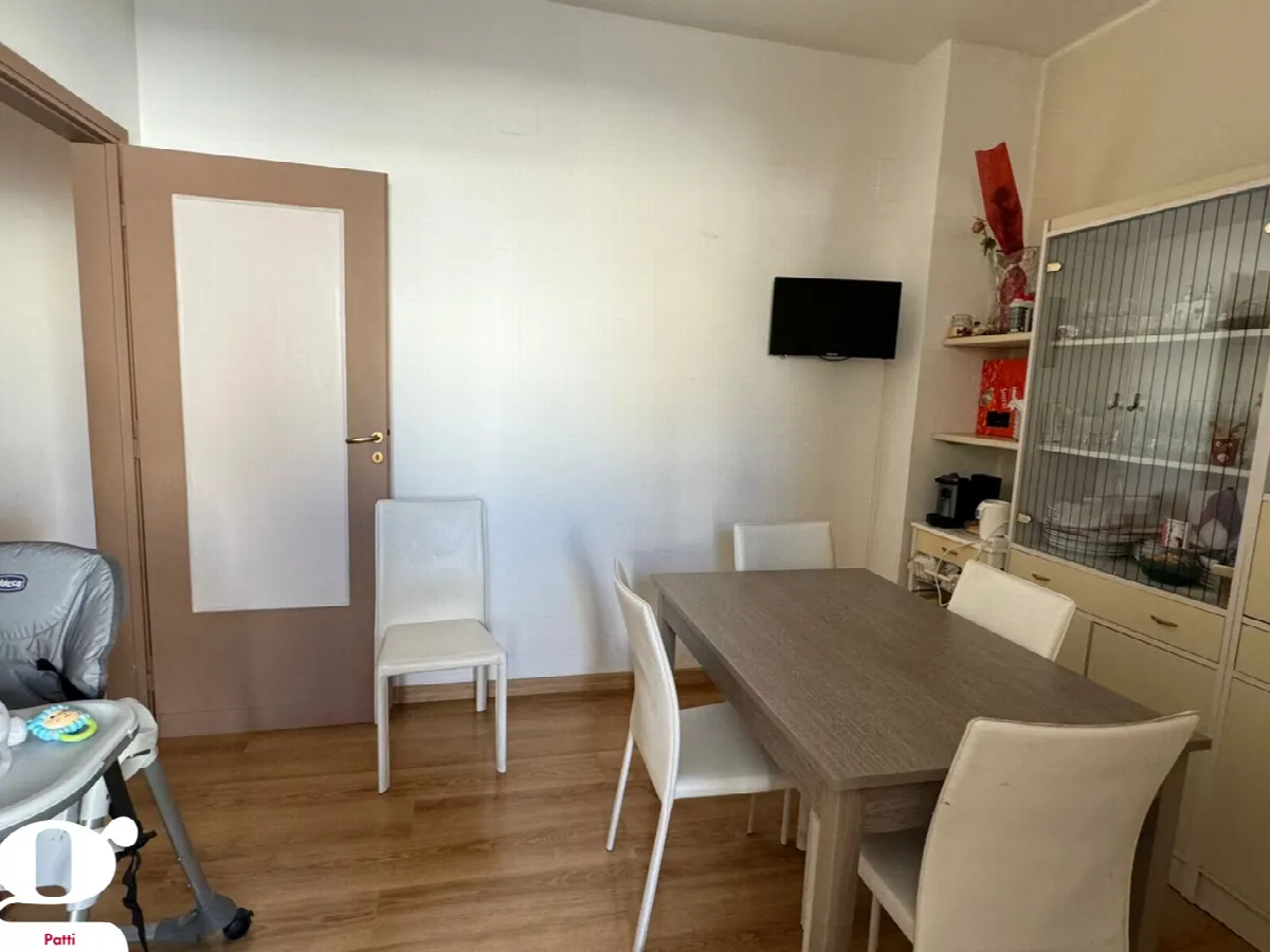 Appartamento in vendita a Patti - foto 3