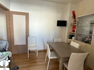 Appartamento in vendita a Patti - foto 3