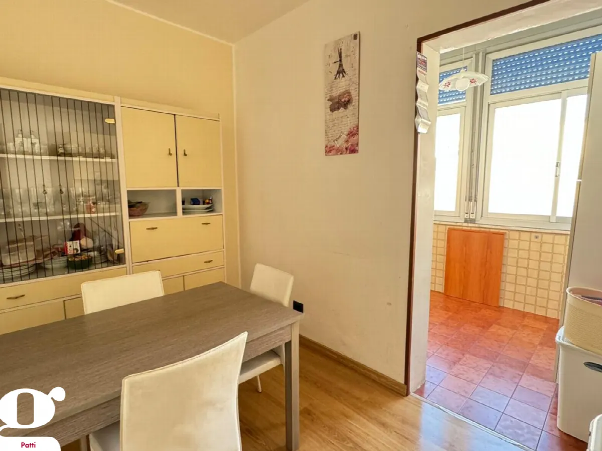 Appartamento in vendita a Patti - foto 4