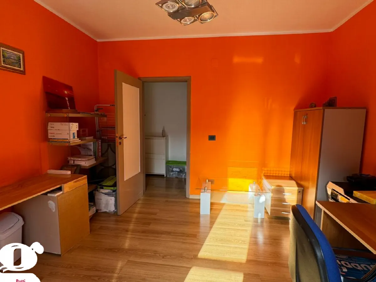 Appartamento in vendita a Patti - foto 5