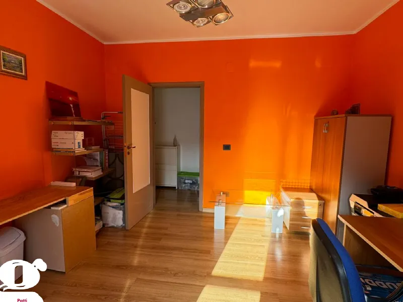 Appartamento in vendita a Patti - foto 5