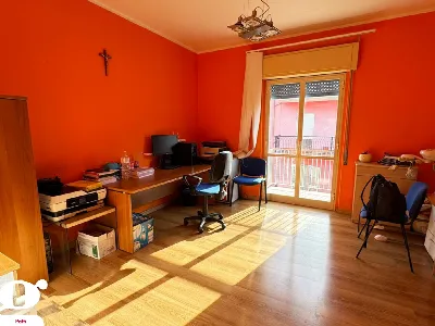 Appartamento in vendita a Patti - foto 6