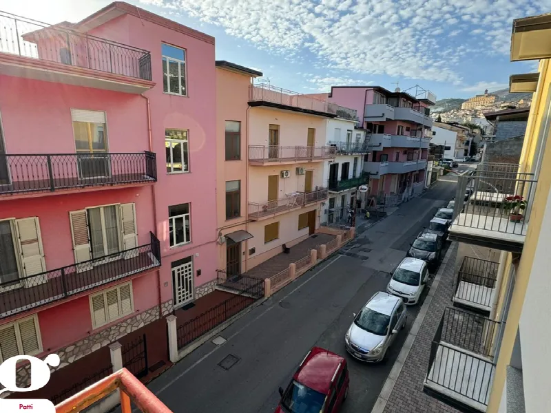 Appartamento in vendita a Patti - foto 7