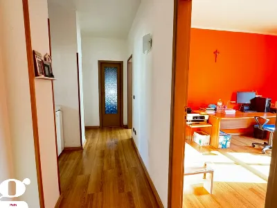 Appartamento in vendita a Patti - foto 8